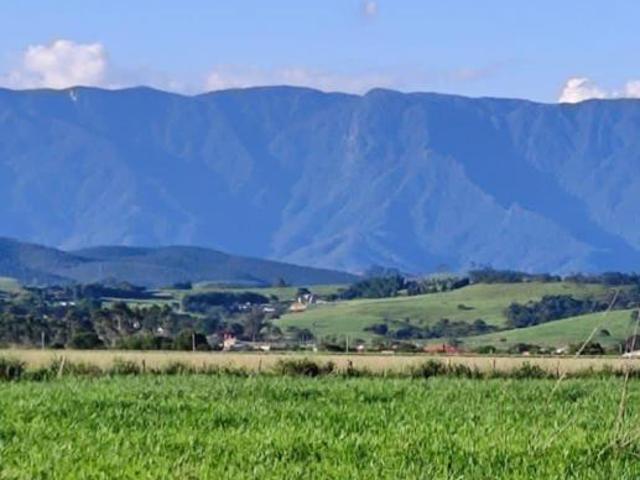 Terreno venda em Região Imediata de Taubaté-Pindamonhangaba, Região Metropolitana do Vale do Paraíba e Litoral Norte