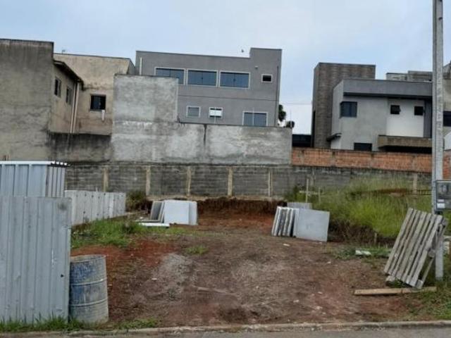 Terreno venda em Região Geográfica Imediata de Curitiba, Região Metropolitana de Curitiba