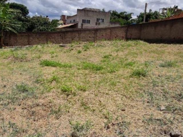 Terreno venda em ADE Aguas Claras, Arniqueira