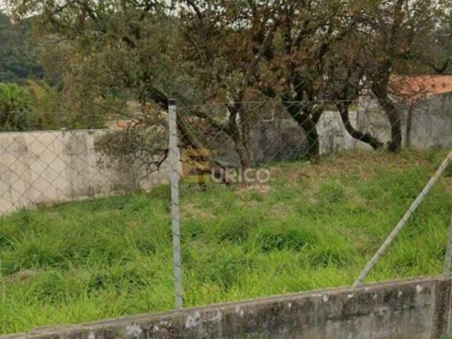 Terreno venda em Região Imediata de Jundiaí, Jundiaí