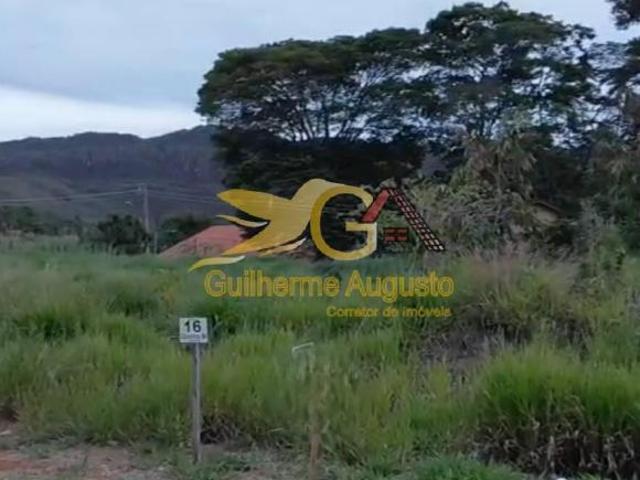 Terreno venda em Região Geográfica Imediata de São João del Rei, Região Sudeste