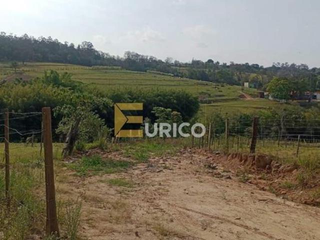 Terreno venda em Região Imediata de Sorocaba, Região Metropolitana de Sorocaba