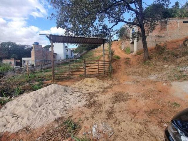 Terreno venda em Região Geográfica Imediata de Belo Horizonte, Região Metropolitana de Belo Horizonte