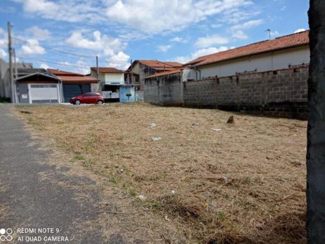 Terreno venda em Região Imediata de Taubaté-Pindamonhangaba, Região Metropolitana do Vale do Paraíba e Litoral Norte