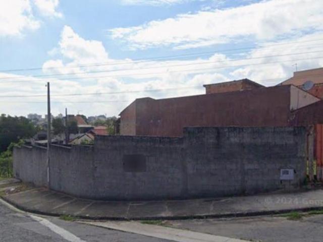 Terreno venda em Região Imediata de Taubaté-Pindamonhangaba, Região Metropolitana do Vale do Paraíba e Litoral Norte