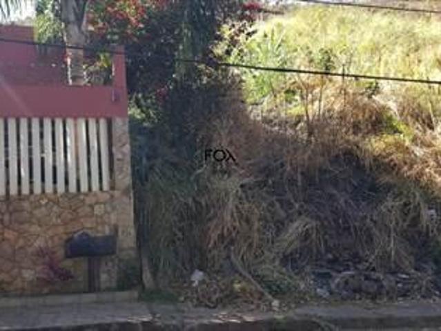 Terreno venda em Região Geográfica Imediata de Belo Horizonte, Região Metropolitana de Belo Horizonte