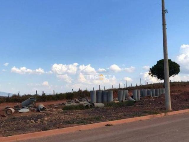 Terreno venda em Região Geográfica Imediata de Pouso Alegre, Pouso Alegre