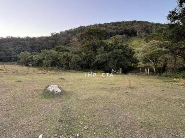 Terreno venda em Região Geográfica Imediata de Pouso Alegre, Pouso Alegre