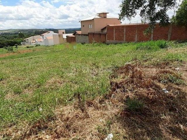 Terreno venda em Região Imediata de Piracicaba, Região Metropolitana de Piracicaba