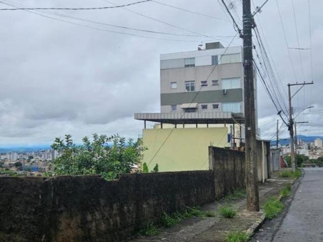 Terreno venda em Região Geográfica Imediata de Belo Horizonte, Região Metropolitana de Belo Horizonte
