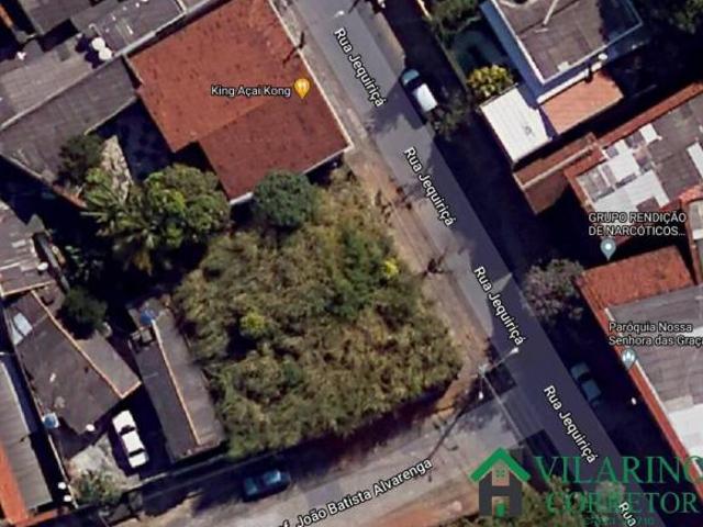 Terreno venda em Região Geográfica Imediata de Belo Horizonte, Região Metropolitana de Belo Horizonte