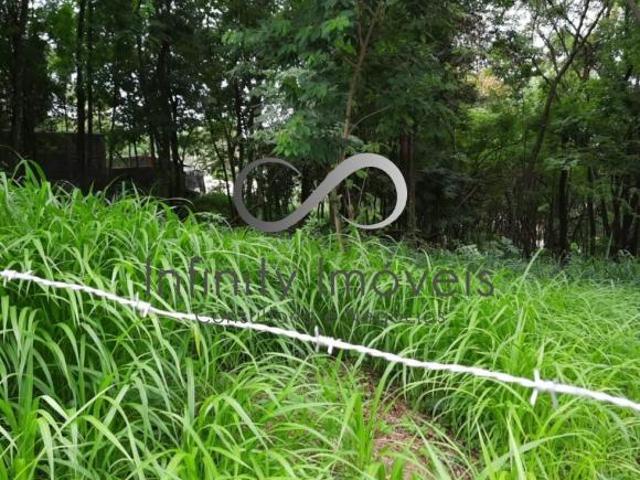 Terreno venda em Região Geográfica Imediata de Belo Horizonte, Região Metropolitana de Belo Horizonte