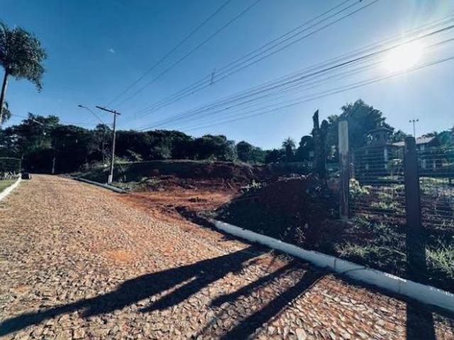 Terreno venda em Região Geográfica Imediata de Belo Horizonte, Região Metropolitana de Belo Horizonte
