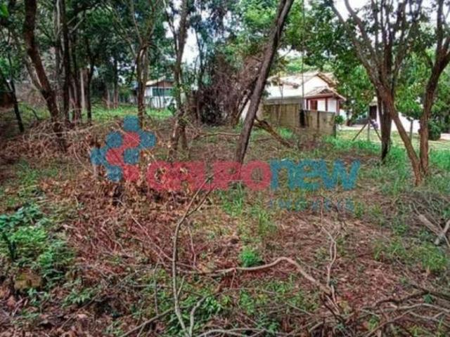 Terreno venda em Região Geográfica Imediata de Belo Horizonte, Região Metropolitana de Belo Horizonte