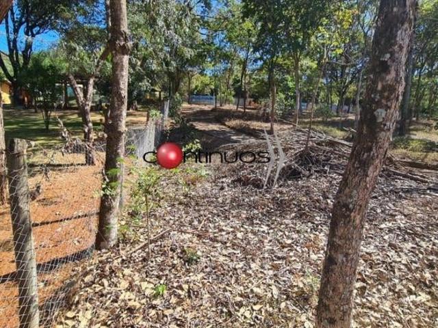 Terreno venda em Região Geográfica Imediata de Belo Horizonte, Região Metropolitana de Belo Horizonte
