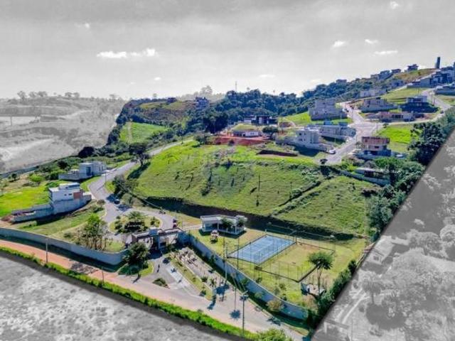 Terreno venda em Região Imediata de Bragança Paulista, Bom Jesus dos Perdões