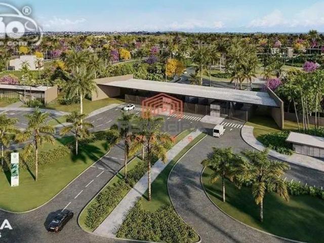 Terreno venda em Região Geográfica Imediata de Sinop, Sinop