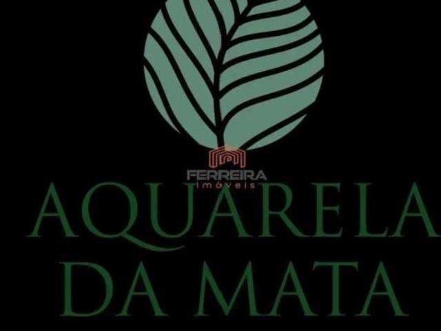 Terreno venda em Região Geográfica Imediata de Sinop, Sinop