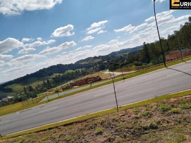 Terreno venda em Guariba