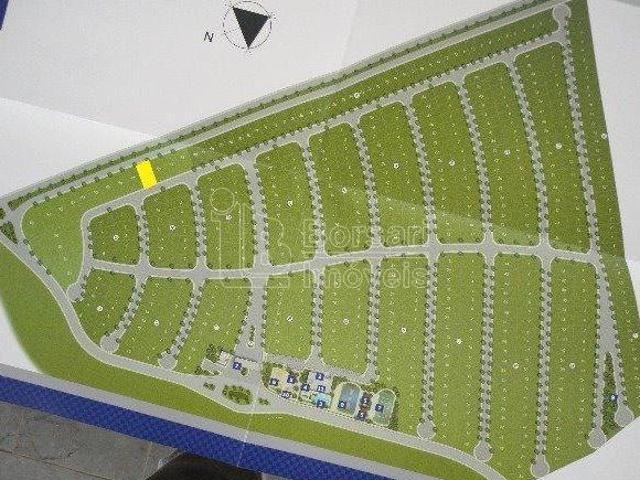 Terreno venda em Região Imediata de Araraquara, Araraquara