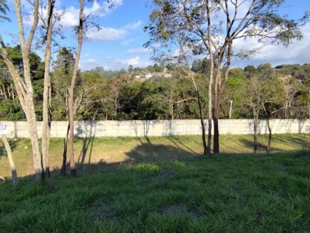 Terreno venda em Região Imediata de Jundiaí, Várzea Paulista
