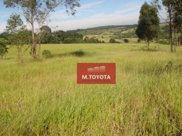 Terreno venda em Região Imediata de Sorocaba, Região Metropolitana de Sorocaba