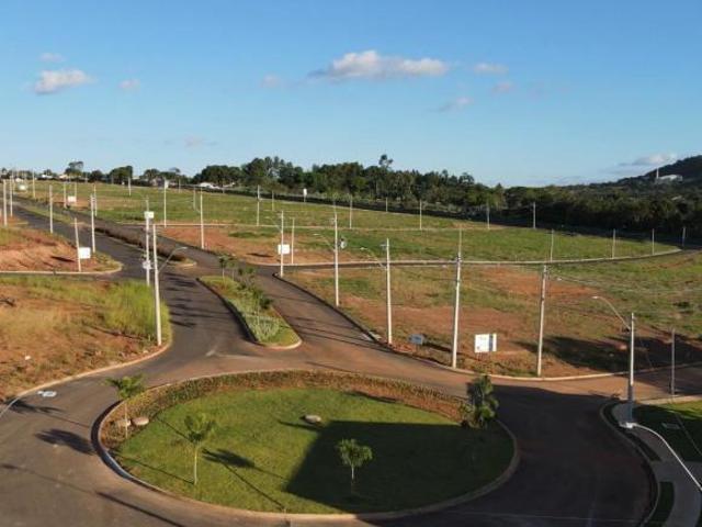 Terreno venda em Região Geográfica Imediata de Caldas Novas-Morrinhos, Caldas Novas