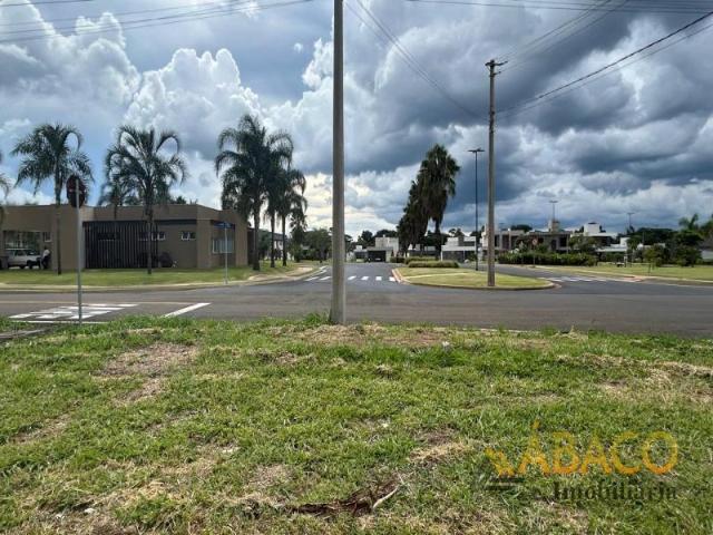 Terreno venda em Região Imediata de São Carlos, São Carlos