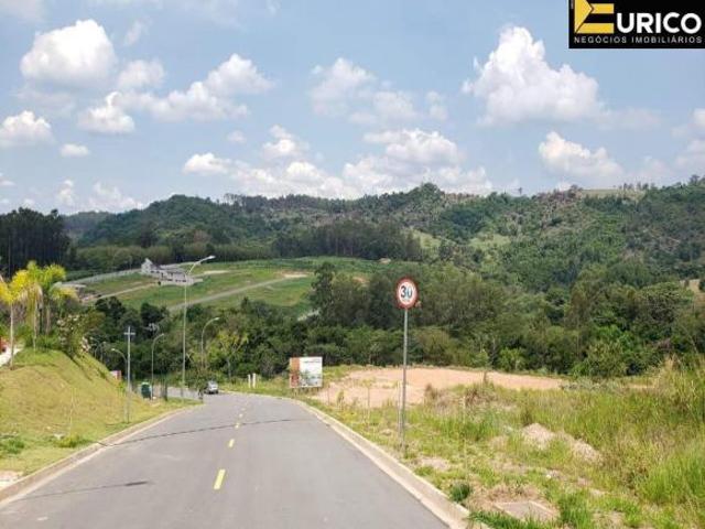 Terreno venda em Região Imediata de Campinas, Região Metropolitana de Campinas