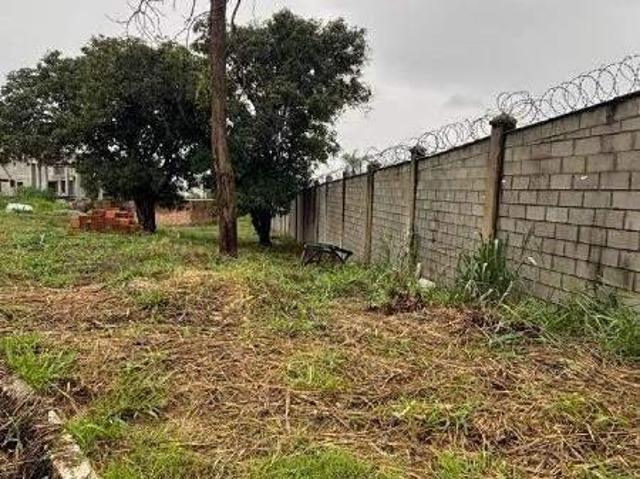 Terreno venda em Região Geográfica Imediata de Belo Horizonte, Região Metropolitana de Belo Horizonte