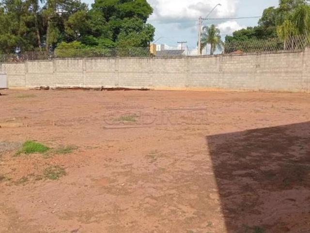 Terreno venda em Região Imediata de São Carlos, São Carlos