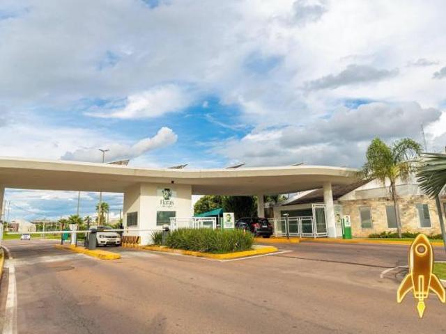 Terreno venda em Região Geográfica Imediata de Cuiabá, Região Metropolitana do Vale do Rio Cuiabá