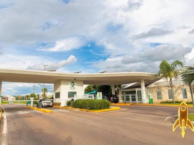 Terreno venda em Região Geográfica Imediata de Cuiabá, Região Metropolitana do Vale do Rio Cuiabá