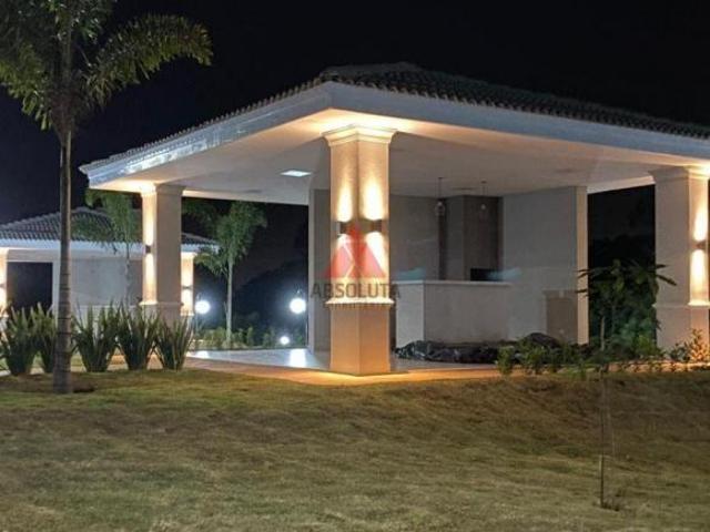 Terreno venda em Região Imediata de Campinas, Região Metropolitana de Campinas