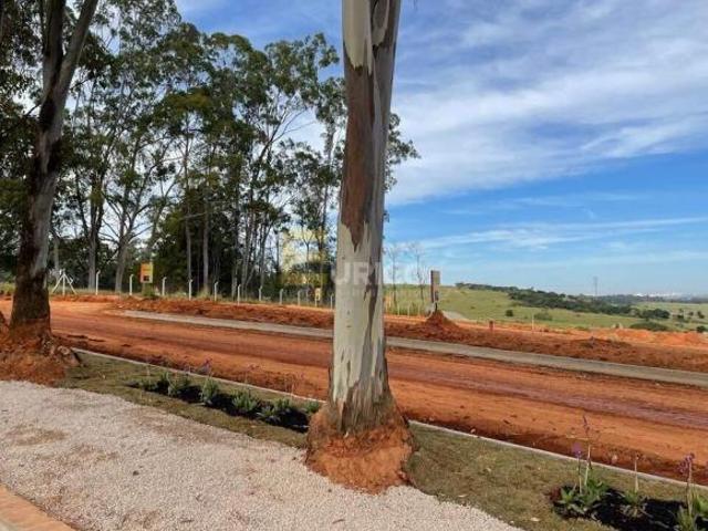 Terreno venda em Região Imediata de Amparo, Monte Alegre do Sul