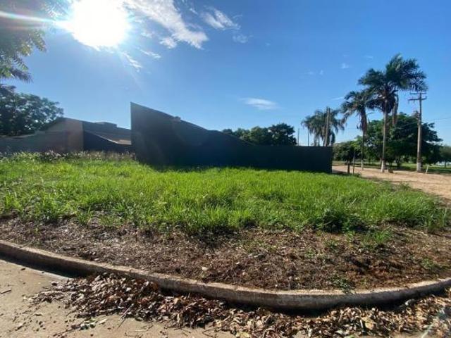 Terreno venda em Região Imediata de Birigui-Penápolis, Buritama