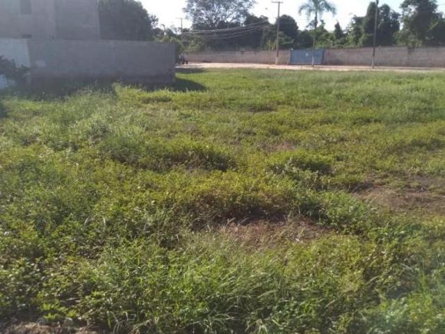 Terreno venda em Região Imediata de Birigui-Penápolis, Buritama