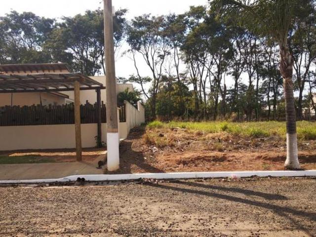 Terreno venda em Região Imediata de Birigui-Penápolis, Buritama