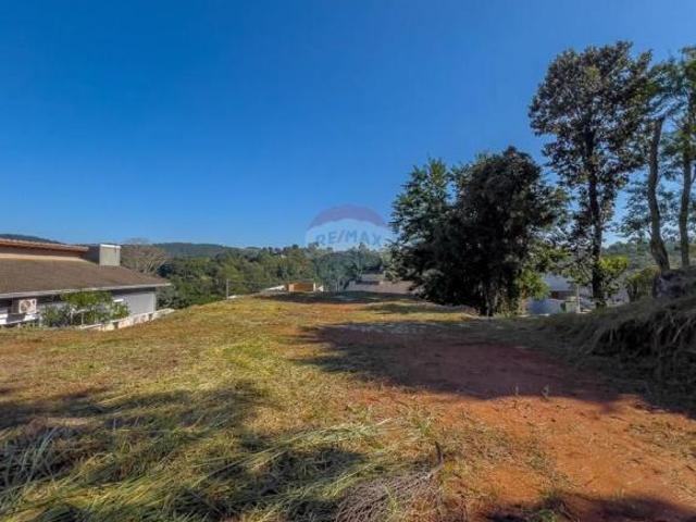 Terreno venda em Região Imediata de Bragança Paulista, Atibaia