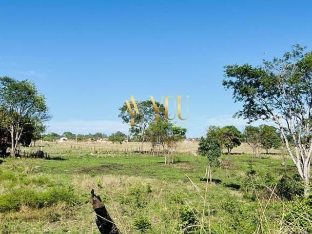 Terreno venda em Região Geográfica Imediata de Goiânia, Goiânia