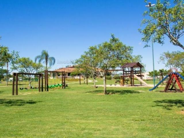 Terreno venda em São Carlos
