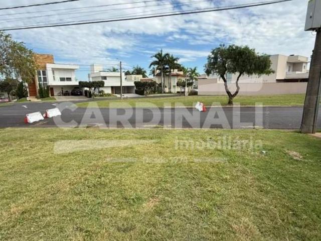Terreno venda em Região Imediata de São Carlos, São Carlos