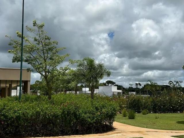 Terreno venda em Região Imediata de São Carlos, São Carlos