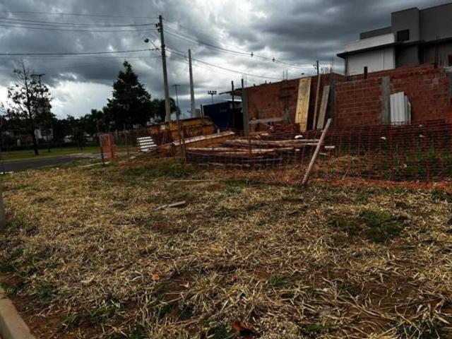 Terreno venda em Região Imediata de São Carlos, São Carlos
