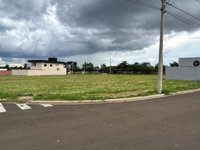 Terreno venda em Região Imediata de São Carlos, São Carlos