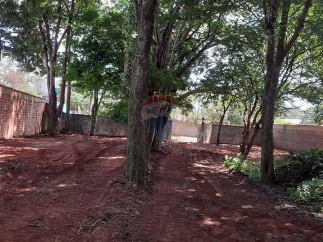 Terreno venda em Região Imediata de Ribeirão Preto, Região Metropolitana de Ribeirão Preto