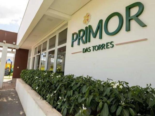 Terreno venda em Região Geográfica Imediata de Cuiabá, Região Metropolitana do Vale do Rio Cuiabá
