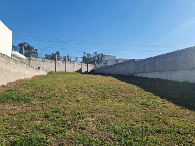 Terreno venda em Região Imediata de Taubaté-Pindamonhangaba, Região Metropolitana do Vale do Paraíba e Litoral Norte