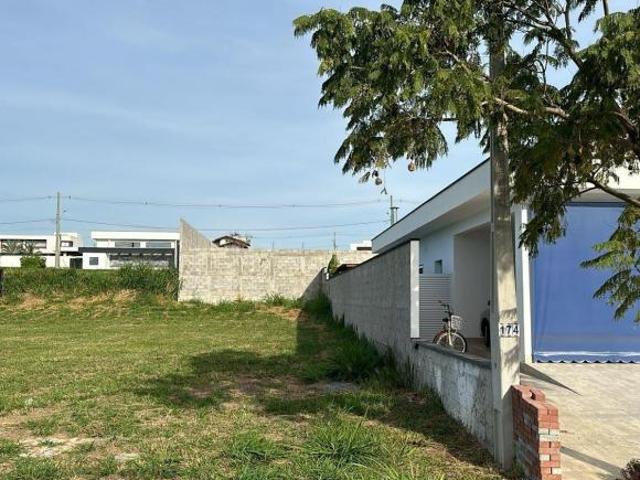Terreno venda em Região Imediata de Taubaté-Pindamonhangaba, Região Metropolitana do Vale do Paraíba e Litoral Norte