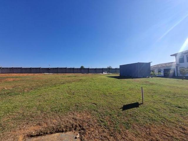 Terreno venda em Região Imediata de Taubaté-Pindamonhangaba, Região Metropolitana do Vale do Paraíba e Litoral Norte